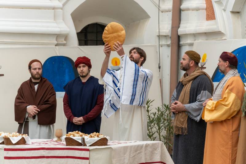 2025_04_13_mariagyud passio_15.jpg